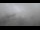 Webcam in Vent, 8.1 km