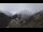Webcam in Vent, 1.6 km