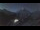 Webcam in Vent, 5.4 km