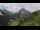 Webcam in Vent, 8.1 km