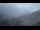 Webcam in Vent, 16.8 km entfernt