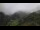 Webcam in Vent, 16.8 km