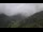 Webcam in Vent, 14 km