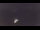 Webcam in Vent, 3.1 mi away