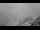 Webcam in Vent, 7 km entfernt