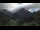 Webcam in Vent, 0.6 mi away