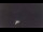 Webcam in Vent, 3.1 mi away