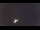 Webcam in Vent, 5.4 km entfernt