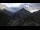 Webcam in Vent, 5.4 km
