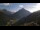 Webcam in Vent, 2.7 mi away