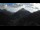 Webcam in Vent, 7 km entfernt