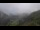 Webcam in Vent, 3.5 mi away
