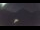 Webcam in Vent, 0.6 mi away