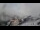 Webcam in Vent, 6 km