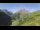 Webcam in Vent, 1.6 km