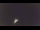 Webcam in Vent, 3.1 mi away