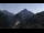 Webcam in Vent, 1.6 km