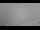 Webcam in Vent, 6 km entfernt