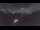 Webcam in Vent, 8.1 km entfernt