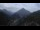 Webcam in Vent, 6 km