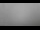 Webcam in Vent, 8.1 km