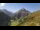 Webcam in Vent, 5.4 km