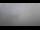 Webcam in Vent, 9 km entfernt
