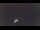 Webcam in Vent, 6 km