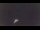 Webcam in Vent, 6 km