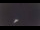 Webcam in Vent, 7 km
