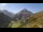 Webcam in Vent, 1.6 km entfernt