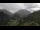 Webcam in Vent, 5.4 km