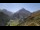 Webcam in Vent, 5.7 mi away
