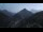 Webcam in Vent, 8.1 km