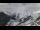 Webcam in Vent, 8.1 km entfernt