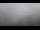 Webcam in Vent, 6 km entfernt