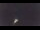 Webcam in Vent, 1.6 km