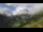 Webcam in Vent, 9 km