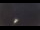 Webcam in Vent, 8.1 km