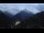 Webcam in Vent, 13.5 km