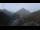 Webcam in Vent, 1.6 km