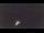 Webcam in Vent, 14 km entfernt