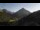 Webcam in Vent, 16.8 km entfernt