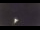 Webcam in Vent, 14 km