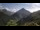 Webcam in Vent, 1.6 km entfernt