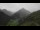 Webcam in Vent, 7 km