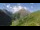 Webcam in Vent, 7 km entfernt