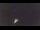 Webcam in Vent, 1.6 km