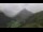 Webcam in Vent, 8.1 km