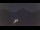 Webcam in Vent, 6.5 mi away